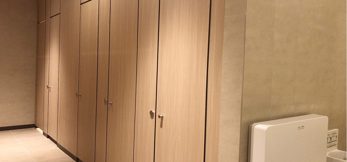 經(jīng)驗(yàn)豐富