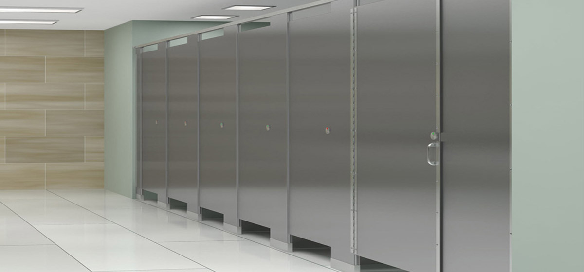 生產(chǎn)能力強(qiáng)